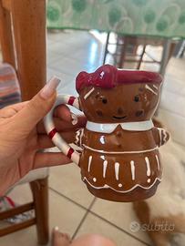 tazza