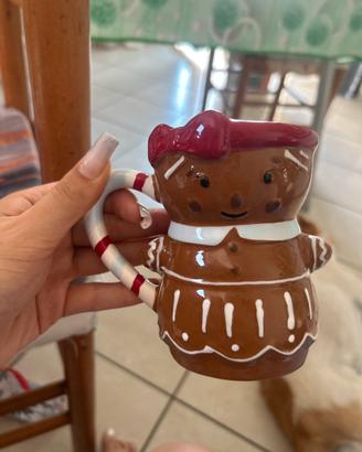 tazza