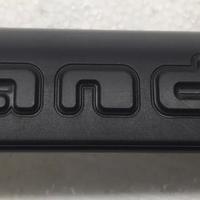 maniglione cofano fiat panda.