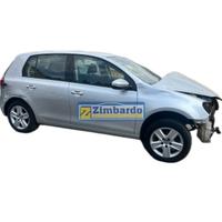 RICAMBI VARI VOLKSWAGENGOLF 6 DEL 2009 2.0 TDI
