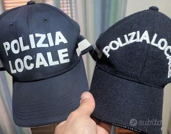 cappello