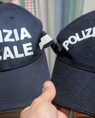 cappello