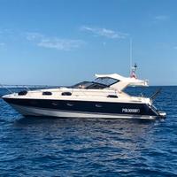 Fairline Targa 39 PERFETTO