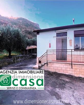 Rif.VL73-Villa San Cataldo