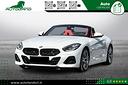 bmw-z4-sdrive20i-sport