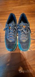 scarpe HOKA