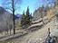 Immagine 22