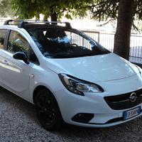 BARRE PORTATUTTO THULE