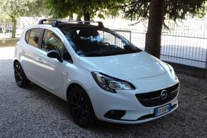 BARRE PORTATUTTO THULE