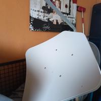 PARABOLA SATELLITARE PROFESSIONALE