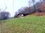 Immagine 18
