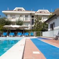 Appartamenti Estivi a Bellaria Igea Marina