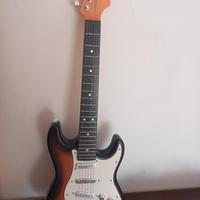 Gitara