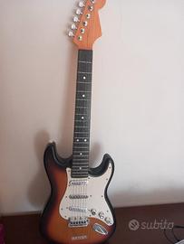 Gitara