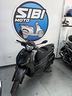 piaggio-beverly-300