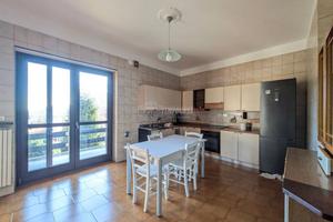 Alloggio in pont canavese