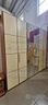 codice-268557-armadio-6-ante-colore-ciliegio-e-p