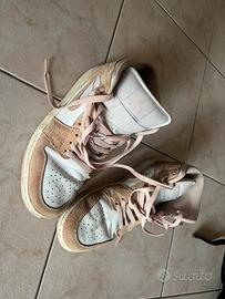 Nike Air Jordan