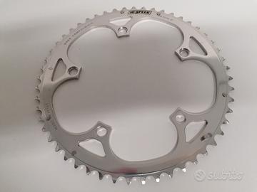 Corona campagnolo record 52T 