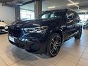 bmw-x5-xdrive30d-48v-msport