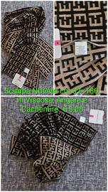 sciarpa