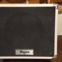 amplificatore per chitarra