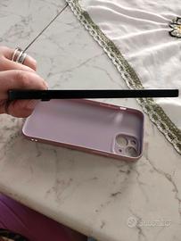 Iphone 15 plas