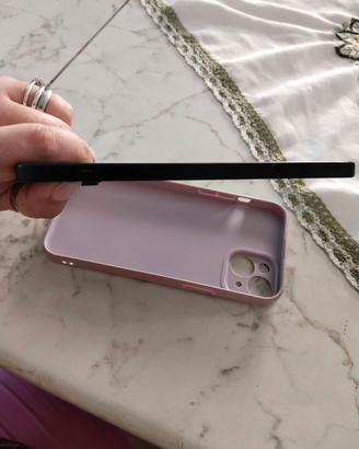 Iphone 15 plas