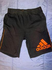 Pantaloncini sportivi ADIDAS