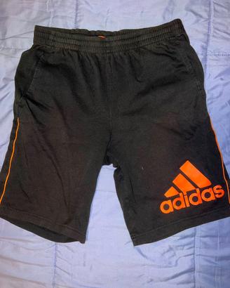Pantaloncini sportivi ADIDAS
