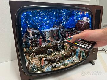 presepe