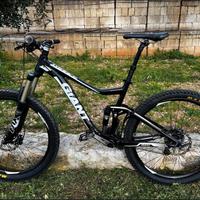 Giant Trance 2015