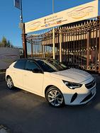 Opel Corsa 1.5 D 100 CV Edition