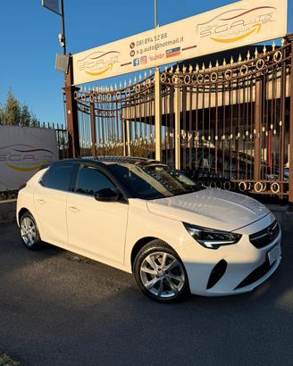 Opel Corsa 1.5 D 100 CV Edition