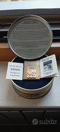 Zippo 1994 
