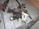 turbine-per-volvo-v60-2-4-5-cilindri-biturbo-td