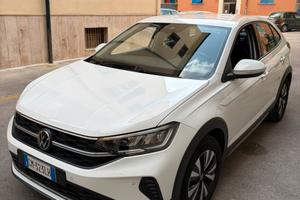 Volkswagen Taigo 1.0 TSI life 110 CV