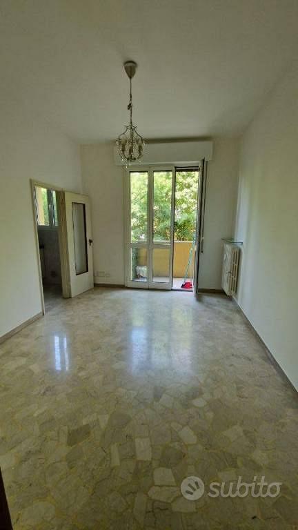 Appartamento – Bologna, Sterlino, Santo Stefano - Vista 4