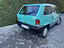 Immagine 5