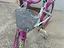 Immagine 4