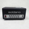 soldano-slo-mini-super-lead-amplificatore-chitarra