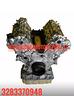motore-maserati-levante-ghibli-3-0d-m15746d-b630wm