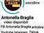 Immagine 6