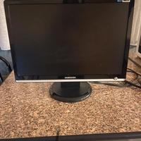 Monitor Samsung "22"