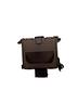 bmw-5-e60-sensore-radar-oem-52119981-bosch-bmw-5-e