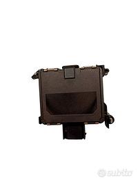 BMW 5 E60 Sensore radar OEM 52119981 Bosch BMW 5 E