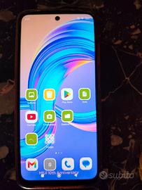 Smartphone Xiaomi redmi 10 64 giga
