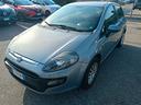 fiat-grande-punto-1-4-5-porte-actual-easypower