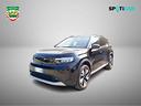 opel-frontera-hybrid-145-cv-edct-gs