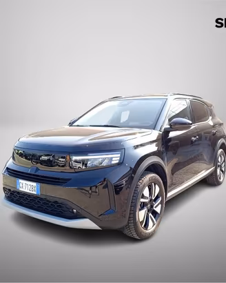 OPEL Frontera Hybrid 145 CV EDCT GS
